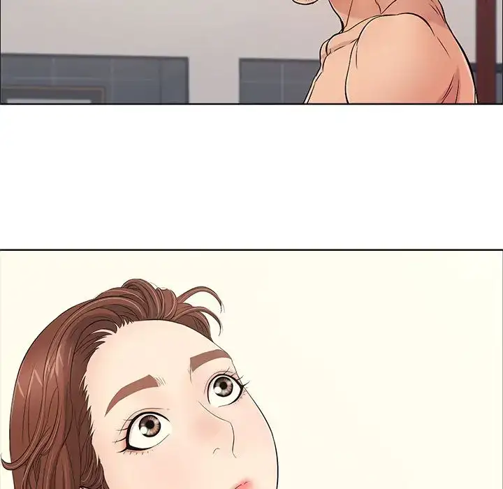 A Killer Woman Chapter 12 Page 55