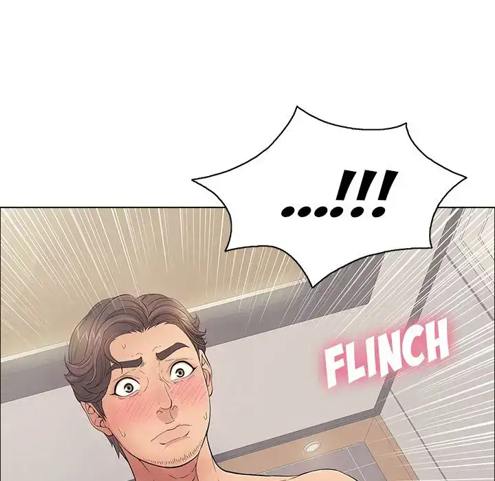 A Killer Woman Chapter 12 Page 63
