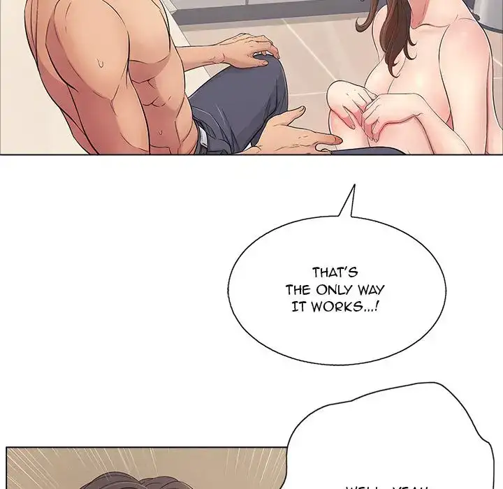 A Killer Woman Chapter 12 Page 66