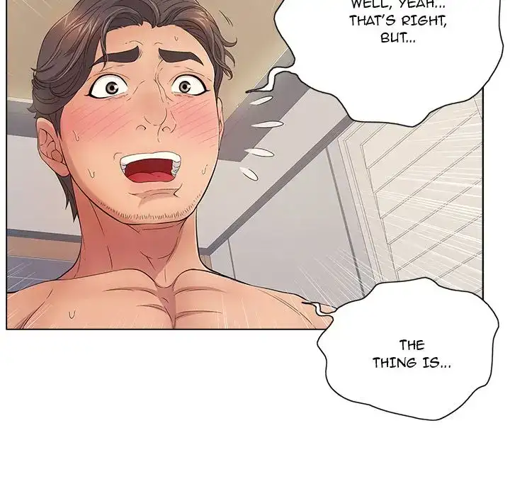 A Killer Woman Chapter 12 Page 67