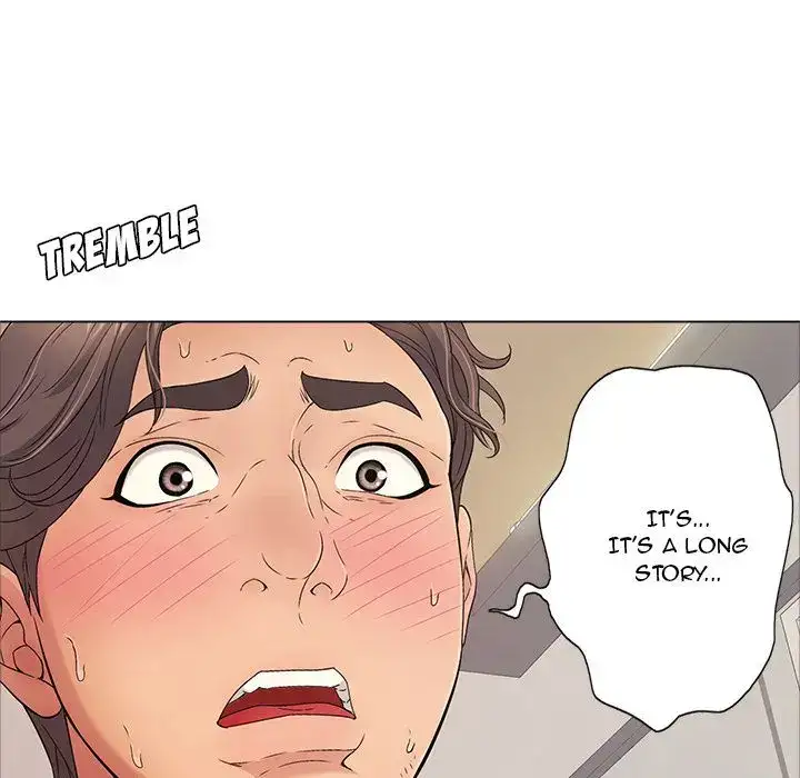 A Killer Woman Chapter 12 Page 68