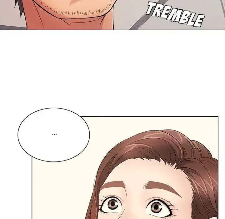 A Killer Woman Chapter 12 Page 69