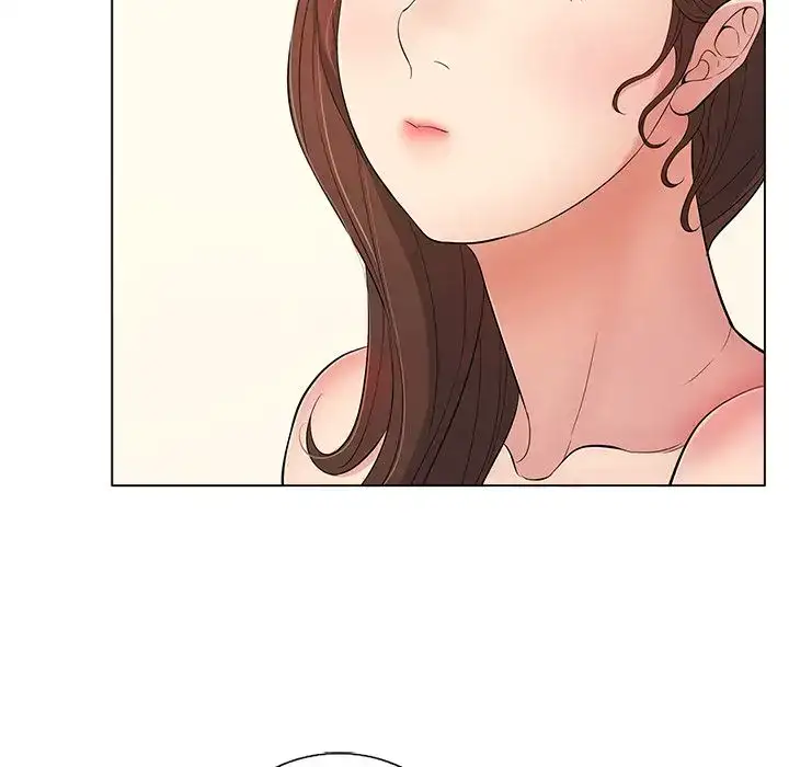 A Killer Woman Chapter 12 Page 70