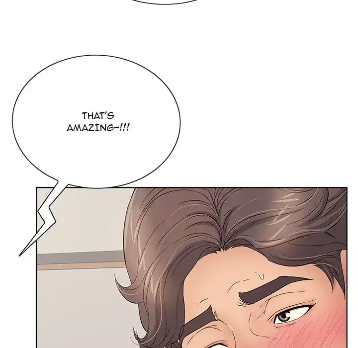 A Killer Woman Chapter 12 Page 78