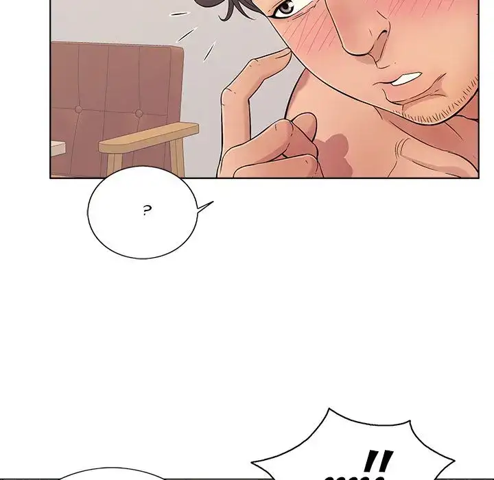 A Killer Woman Chapter 12 Page 79