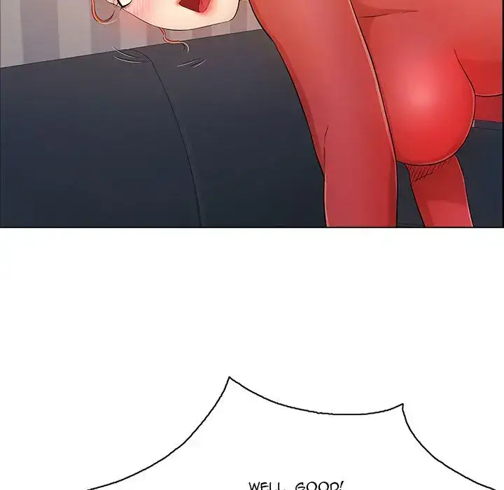 A Killer Woman Chapter 12 Page 99