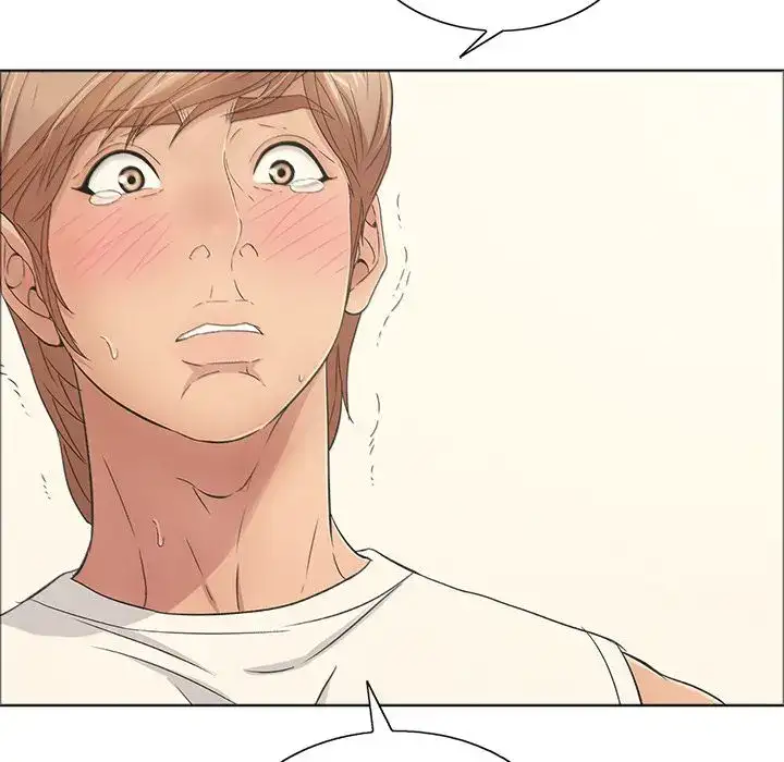 A Killer Woman Chapter 13 Page 100