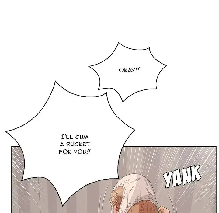 A Killer Woman Chapter 13 Page 103