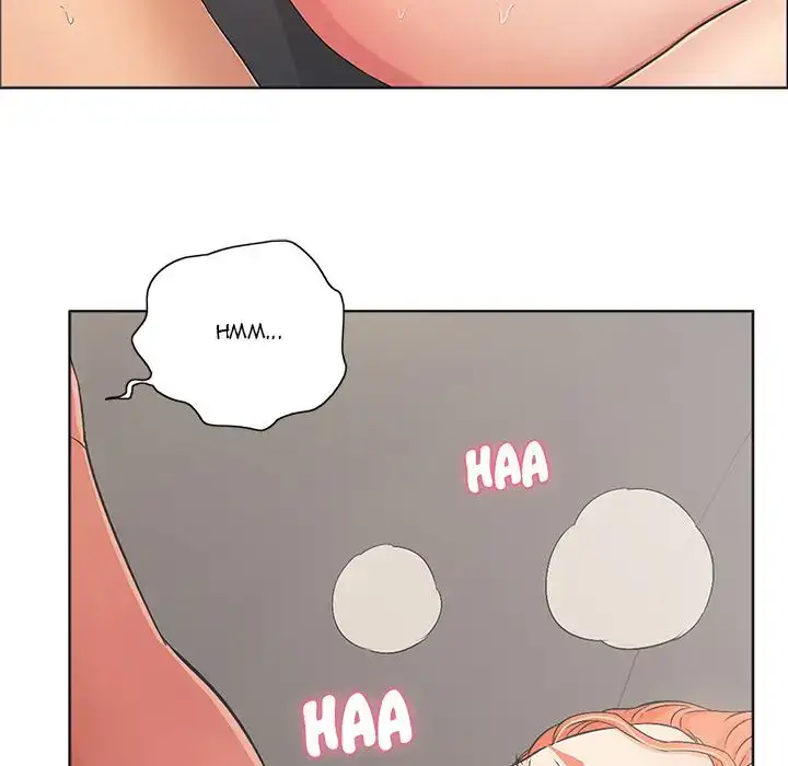 A Killer Woman Chapter 13 Page 108