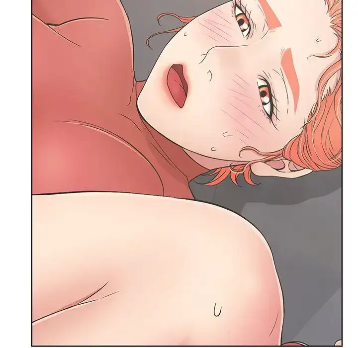 A Killer Woman Chapter 13 Page 109