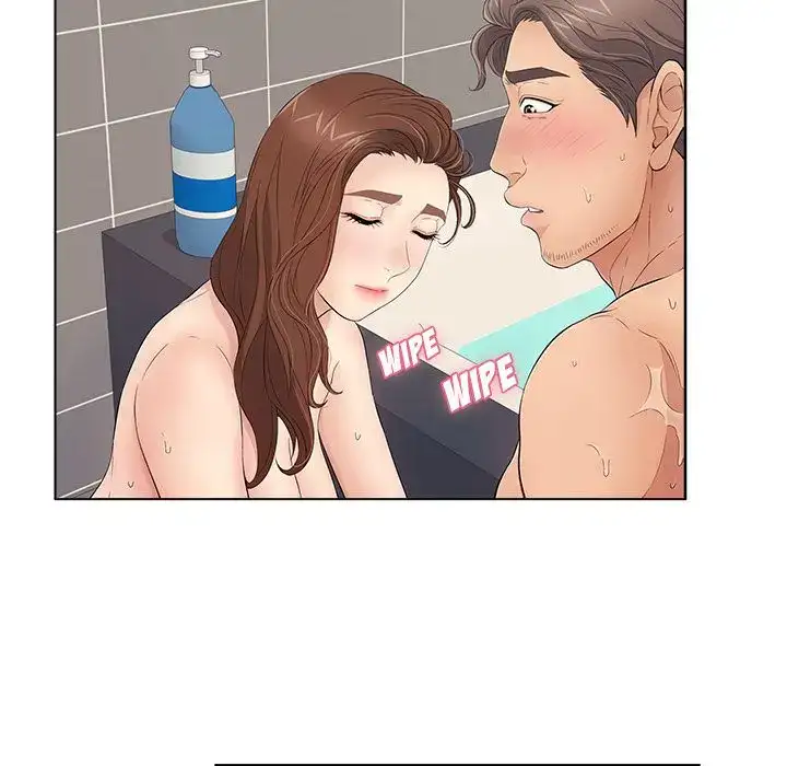 A Killer Woman Chapter 13 Page 11