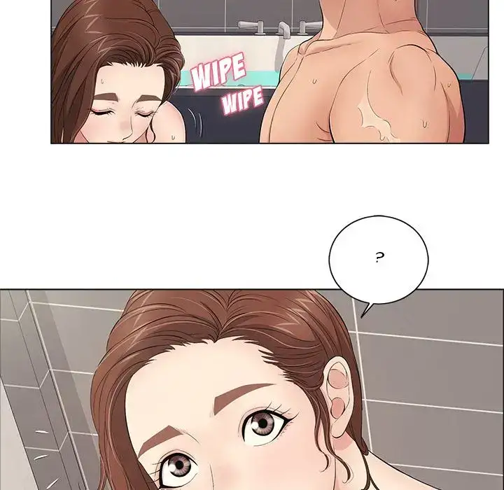 A Killer Woman Chapter 13 Page 15