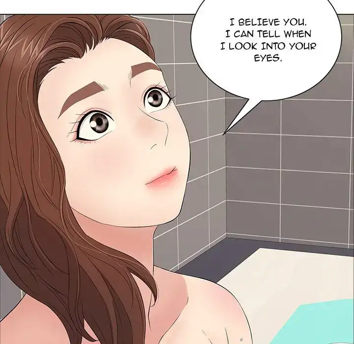 A Killer Woman Chapter 13 Page 22