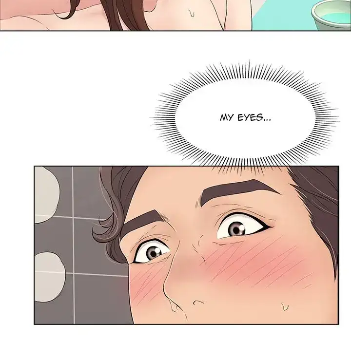 A Killer Woman Chapter 13 Page 23