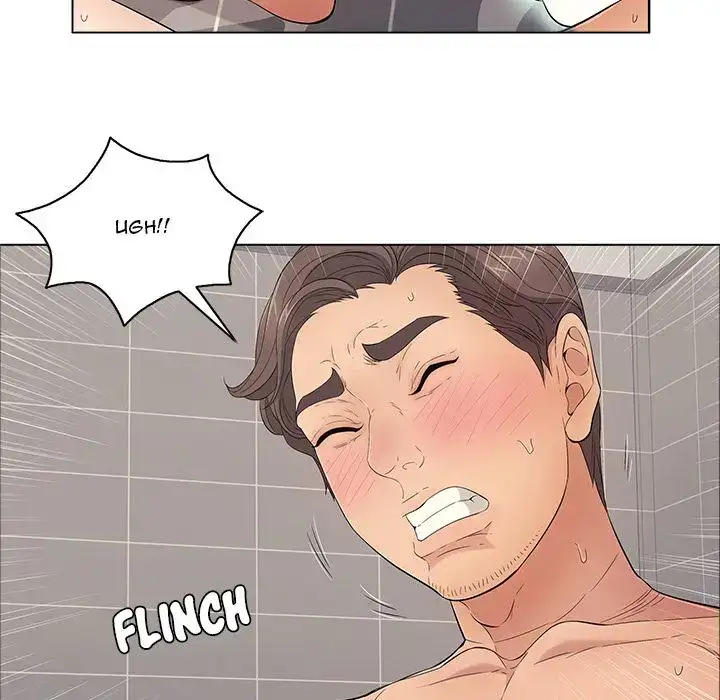 A Killer Woman Chapter 13 Page 27