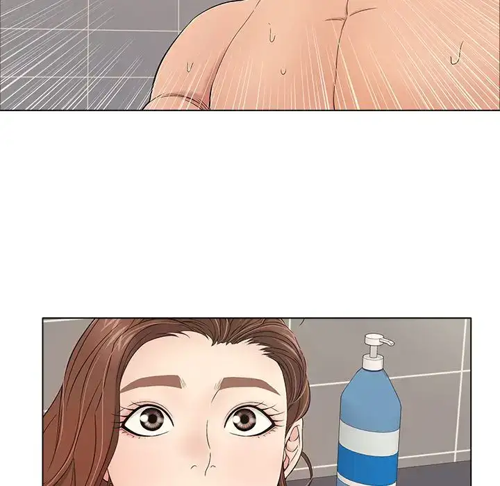 A Killer Woman Chapter 13 Page 28