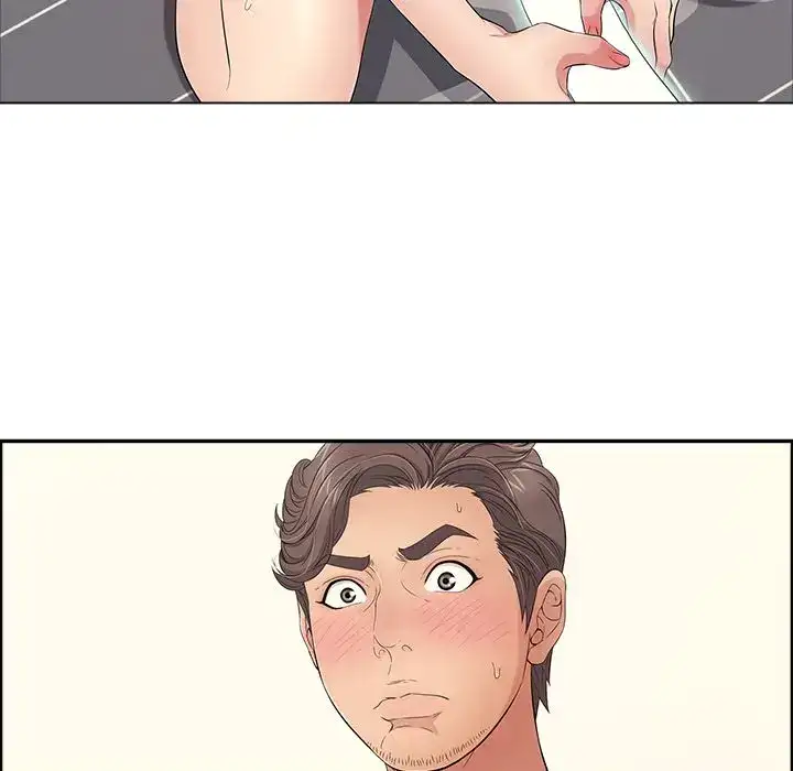 A Killer Woman Chapter 13 Page 33