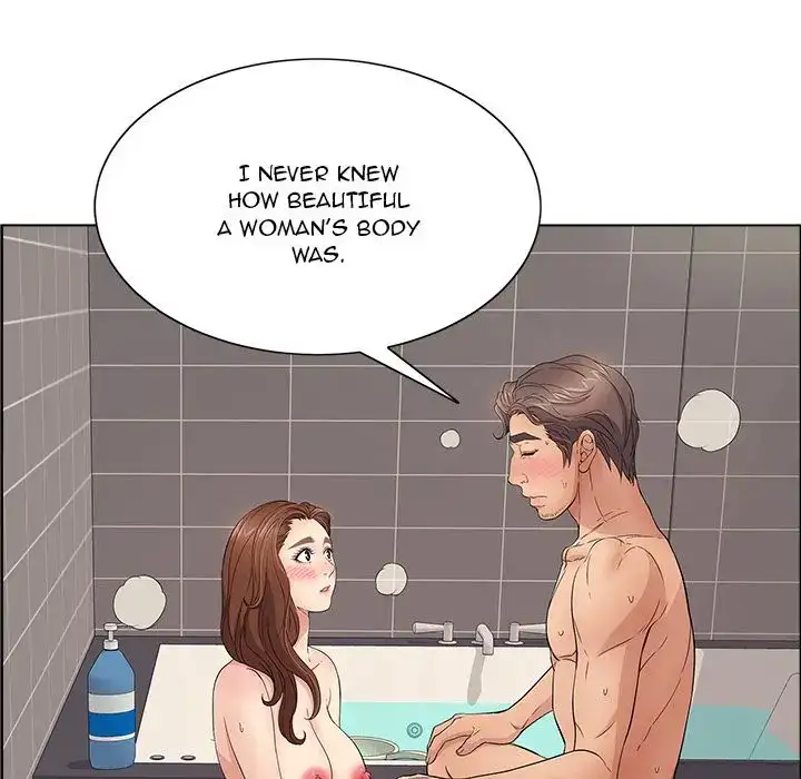 A Killer Woman Chapter 13 Page 39