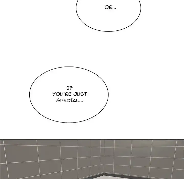 A Killer Woman Chapter 13 Page 41