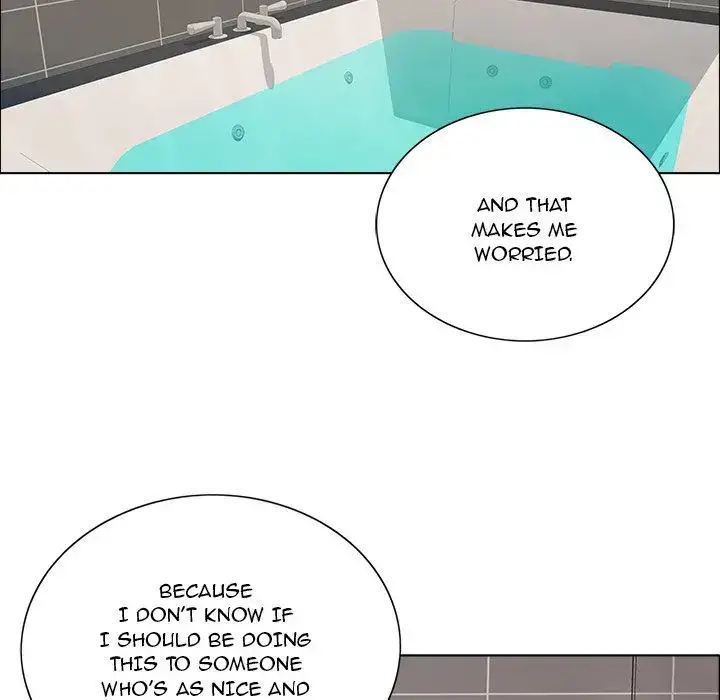 A Killer Woman Chapter 13 Page 42