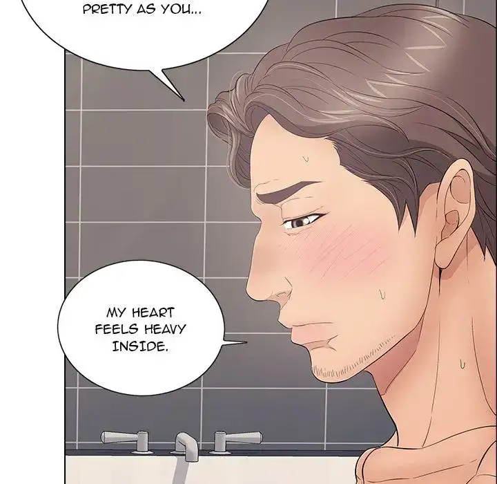 A Killer Woman Chapter 13 Page 43