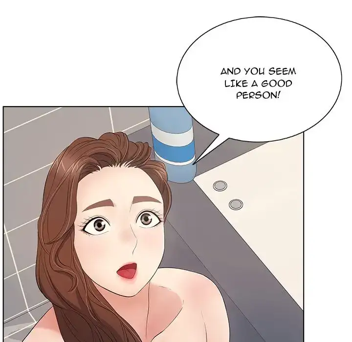 A Killer Woman Chapter 13 Page 47