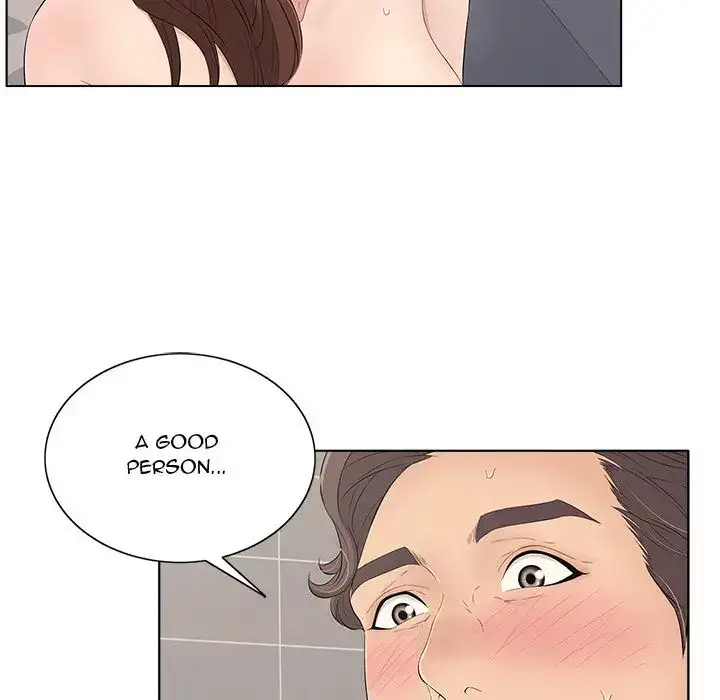 A Killer Woman Chapter 13 Page 48