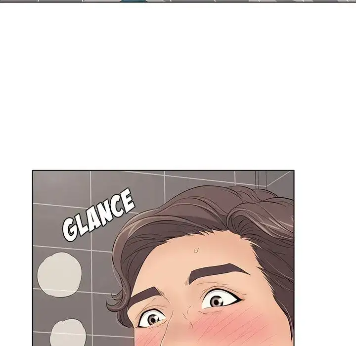 A Killer Woman Chapter 13 Page 5