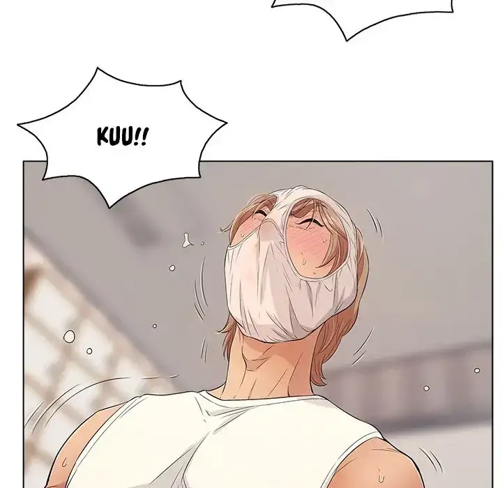 A Killer Woman Chapter 13 Page 59