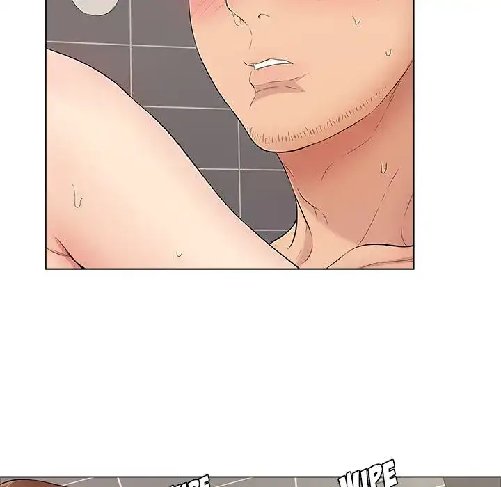 A Killer Woman Chapter 13 Page 6