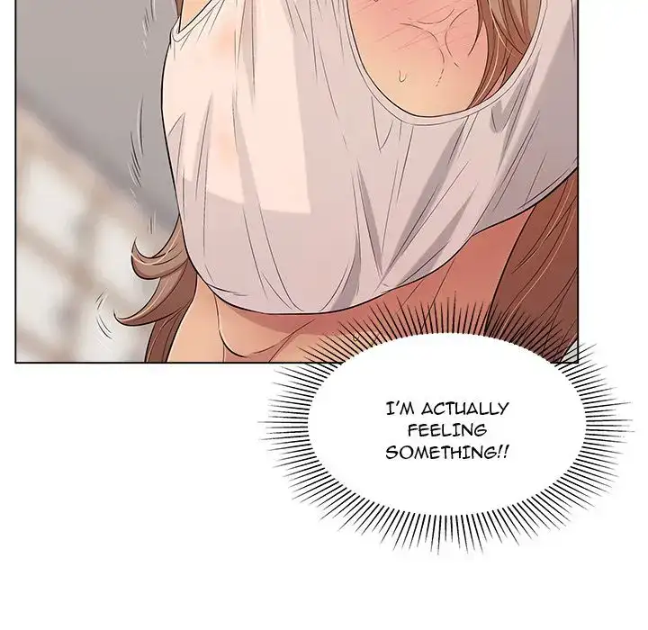 A Killer Woman Chapter 13 Page 61