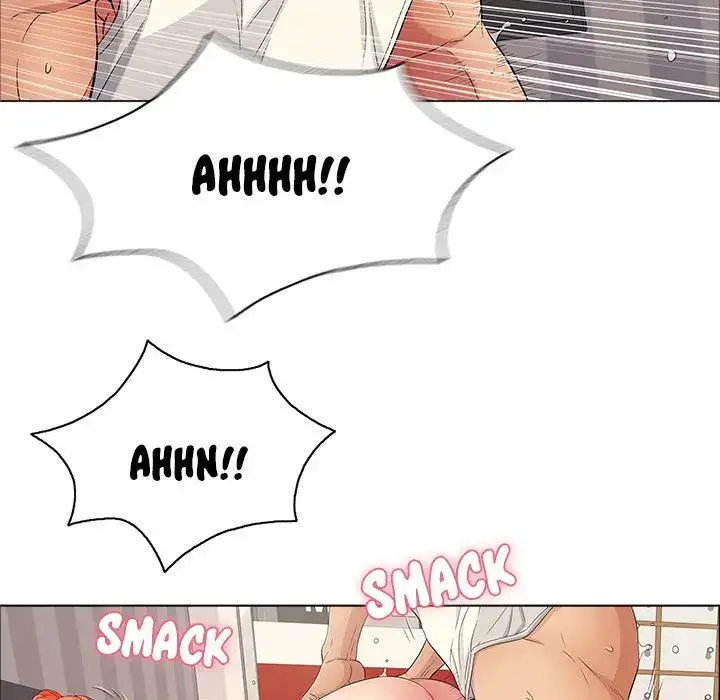 A Killer Woman Chapter 13 Page 67