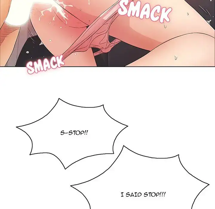 A Killer Woman Chapter 13 Page 70