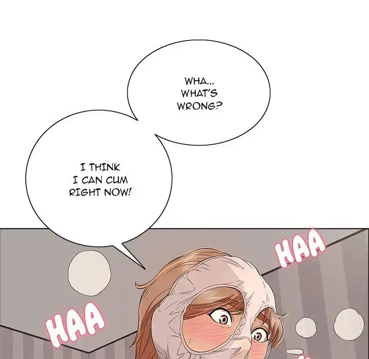 A Killer Woman Chapter 13 Page 72