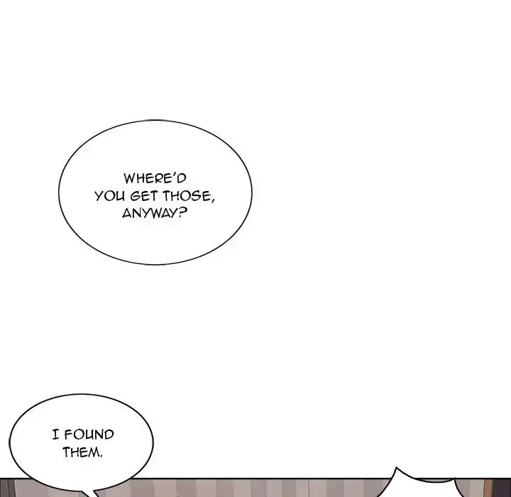 A Killer Woman Chapter 13 Page 79