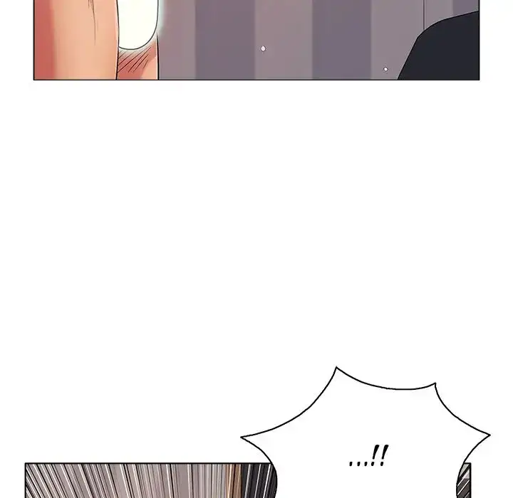 A Killer Woman Chapter 13 Page 85