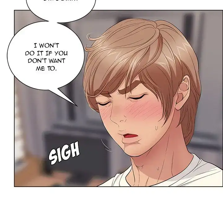 A Killer Woman Chapter 13 Page 89