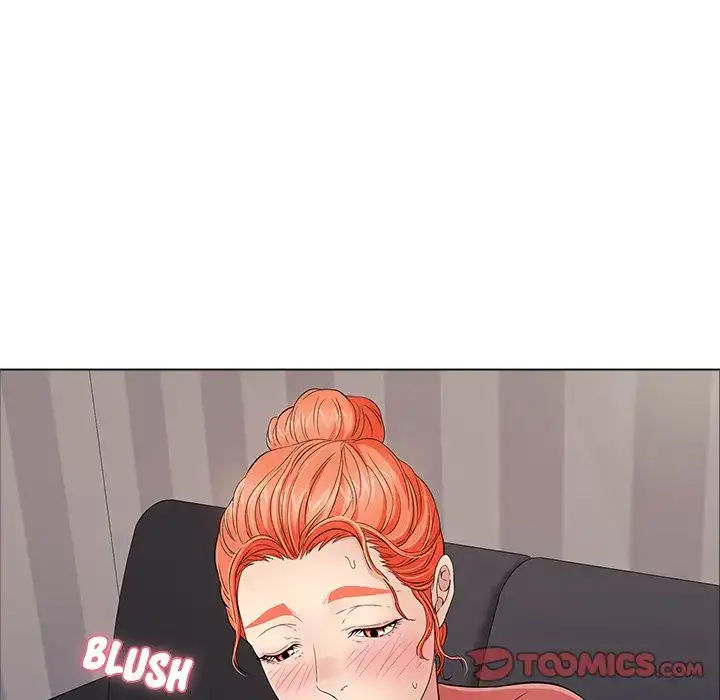 A Killer Woman Chapter 13 Page 92