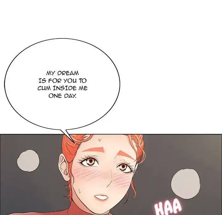 A Killer Woman Chapter 13 Page 98