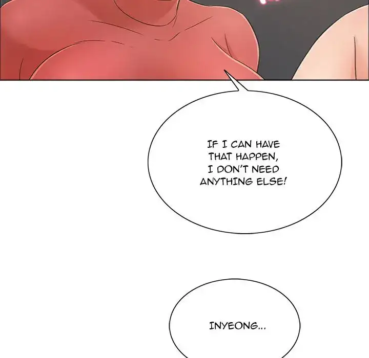 A Killer Woman Chapter 13 Page 99