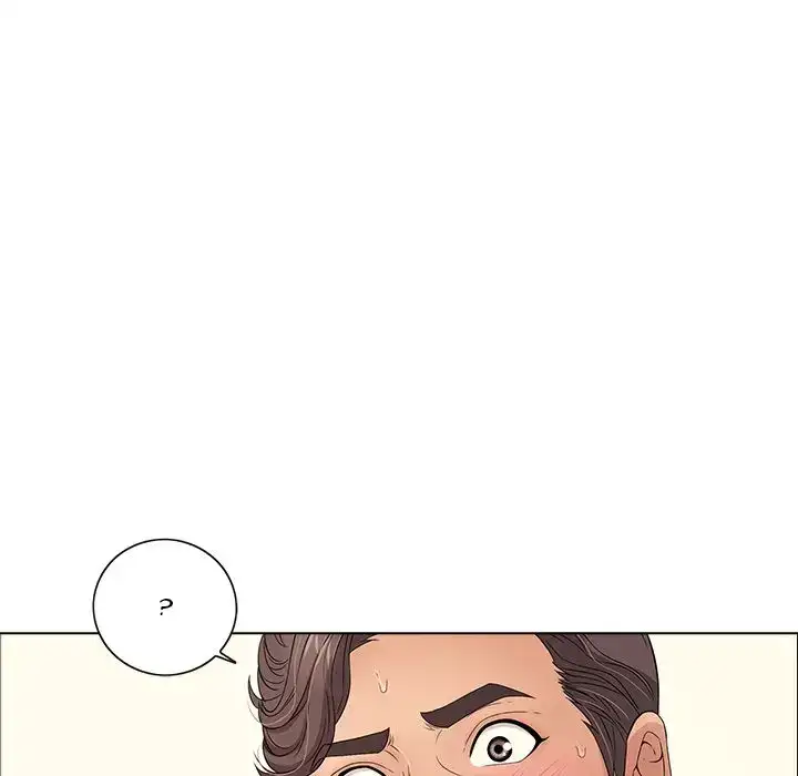 A Killer Woman Chapter 14 Page 100