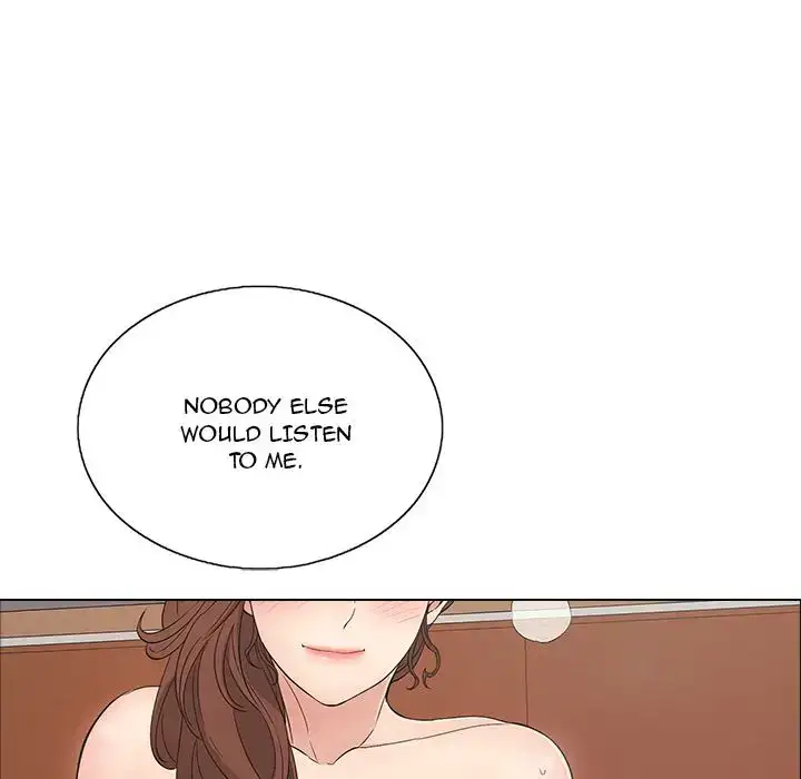 A Killer Woman Chapter 14 Page 102