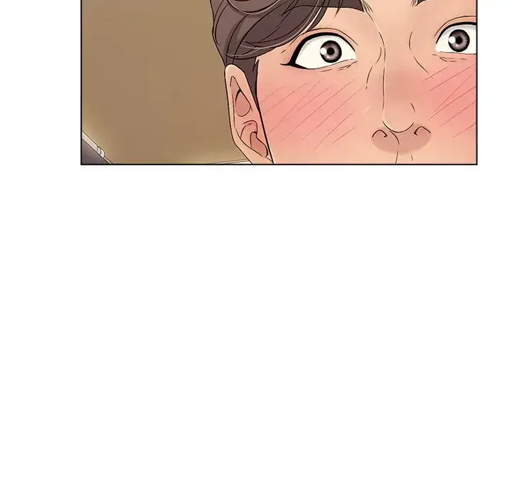 A Killer Woman Chapter 14 Page 110