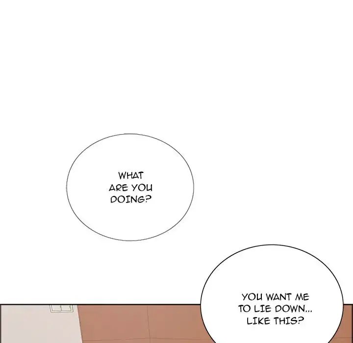 A Killer Woman Chapter 14 Page 117