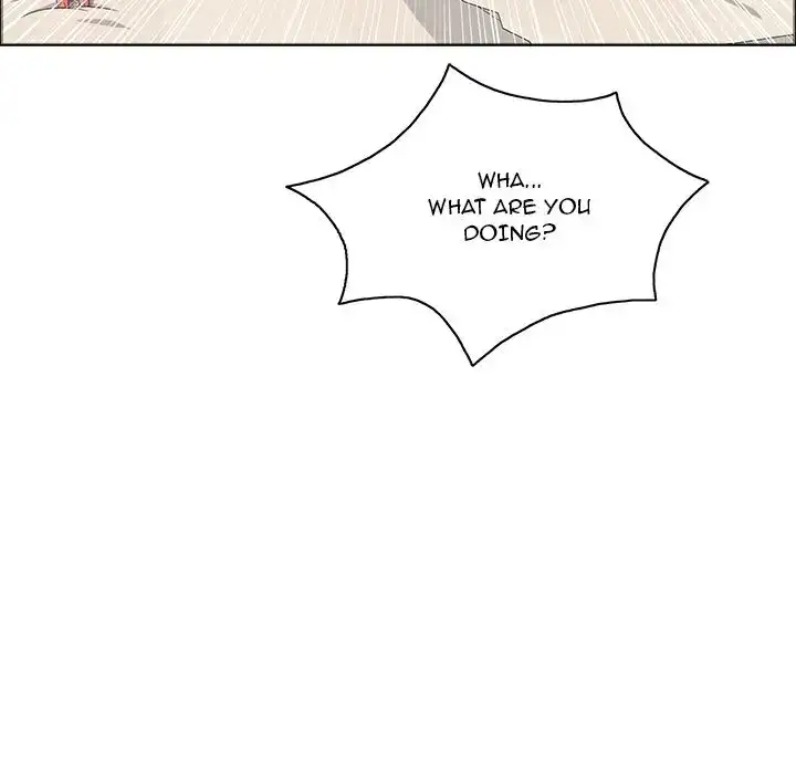 A Killer Woman Chapter 14 Page 125