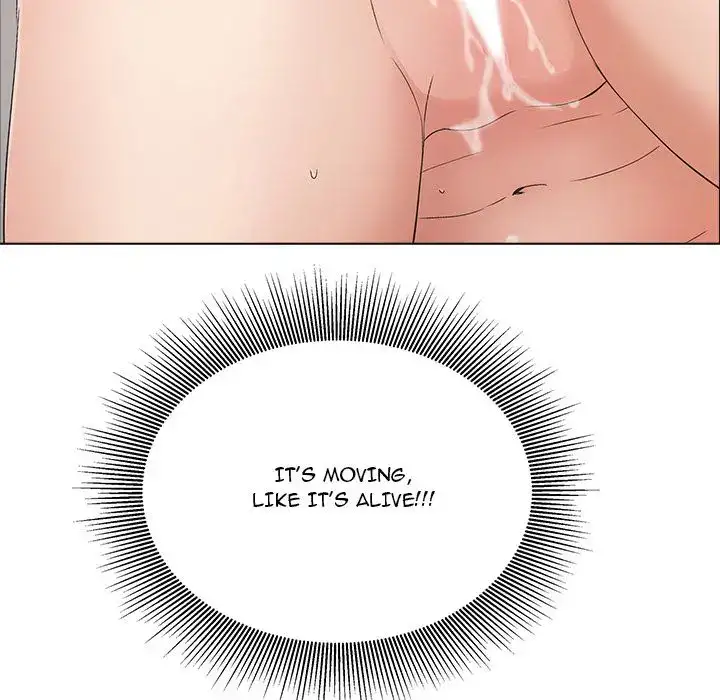 A Killer Woman Chapter 14 Page 135
