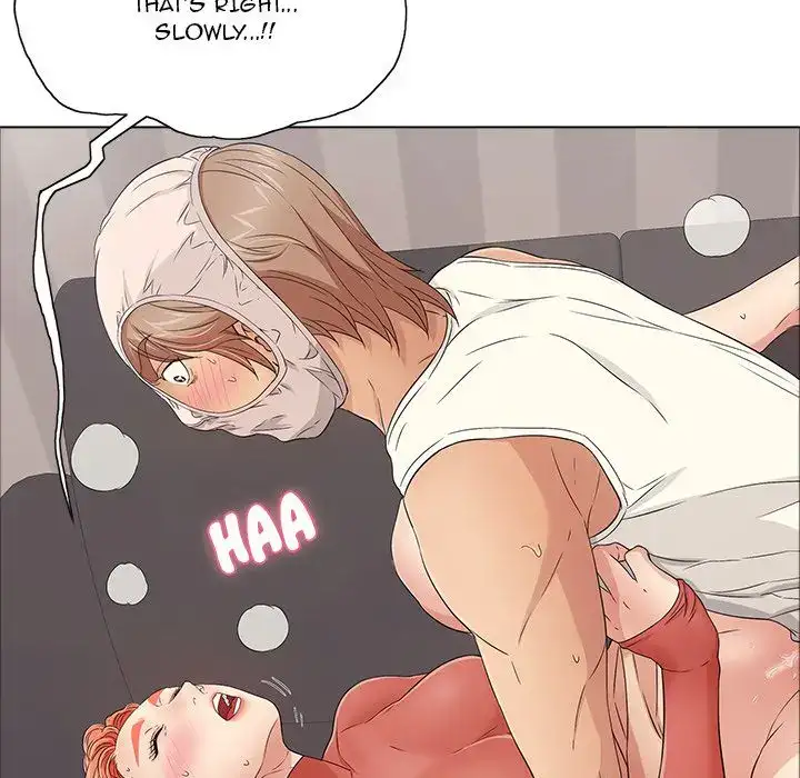 A Killer Woman Chapter 14 Page 14