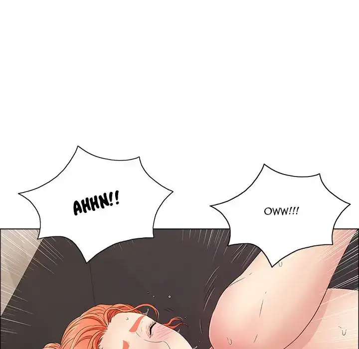 A Killer Woman Chapter 14 Page 31