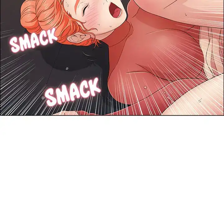 A Killer Woman Chapter 14 Page 32