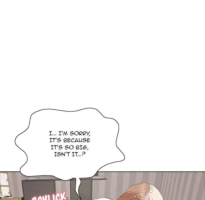 A Killer Woman Chapter 14 Page 33